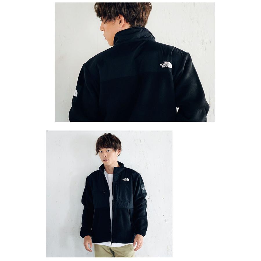 THE NORTH FACE ザ・ノース・フェイス ジャケット メンズ 24FW THE NORTH FACE ザ・ノース・フェイス ジャケット メンズ 24FW