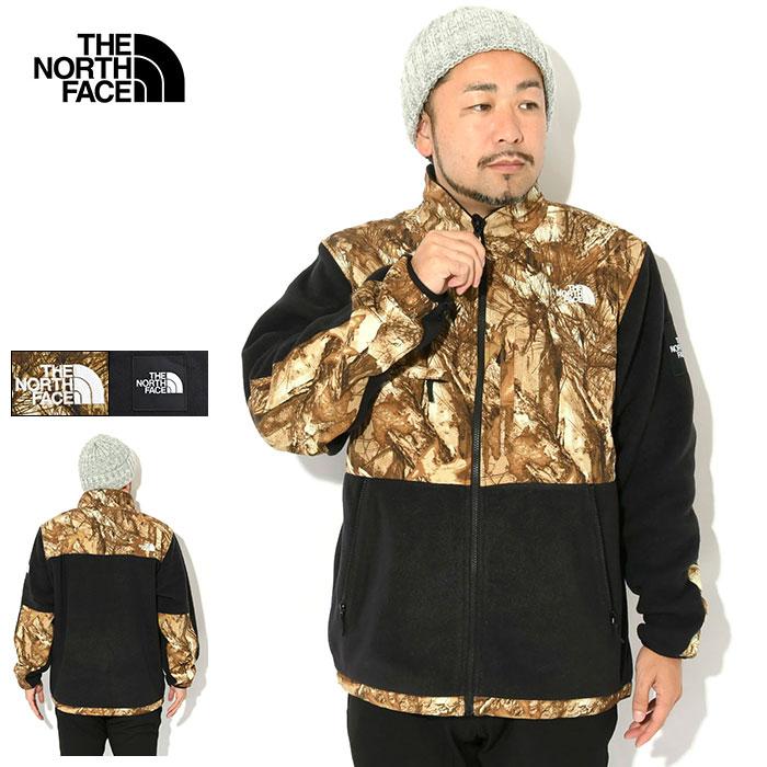THE NORTH FACE（ザ ノースフェイス） ジャケット メンズ ノベルティ