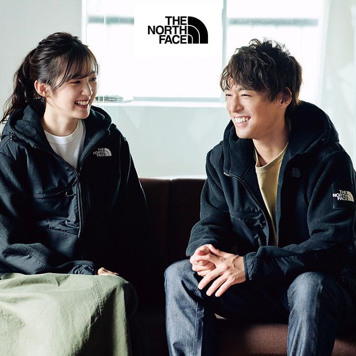 THE NORTH FACE ザ・ノース・フェイス ジャケット メンズ 24FW THE NORTH FACE ザ・ノース・フェイス ジャケット メンズ 24FW