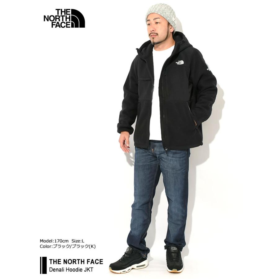 THE NORTH FACE ザ・ノース・フェイス ジャケット メンズ 24FW THE NORTH FACE ザ・ノース・フェイス ジャケット メンズ 24FW