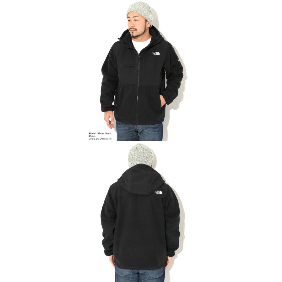 THE NORTH FACE ザ・ノース・フェイス ジャケット メンズ 24FW THE NORTH FACE ザ・ノース・フェイス ジャケット メンズ 24FW