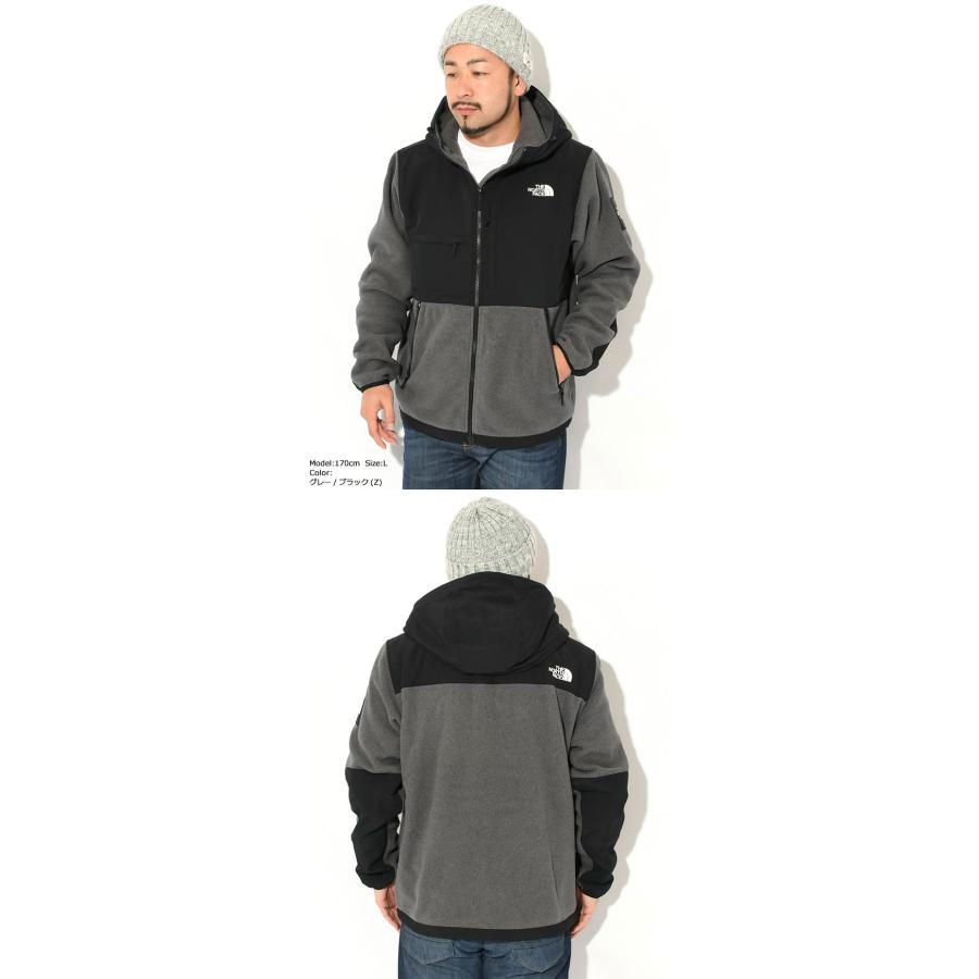 THE NORTH FACE ザ・ノース・フェイス ジャケット メンズ 24FW THE NORTH FACE ザ・ノース・フェイス ジャケット メンズ 24FW