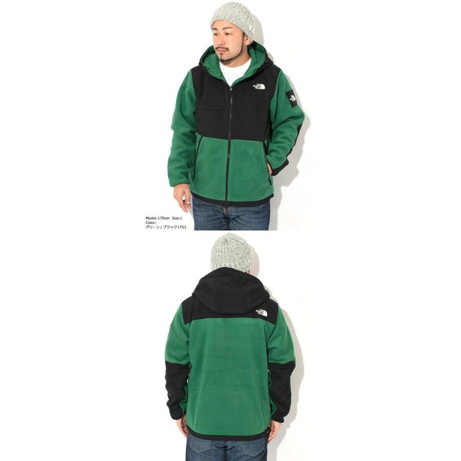 THE NORTH FACE ザ・ノース・フェイス ジャケット メンズ 24FW THE NORTH FACE ザ・ノース・フェイス ジャケット メンズ 24FW