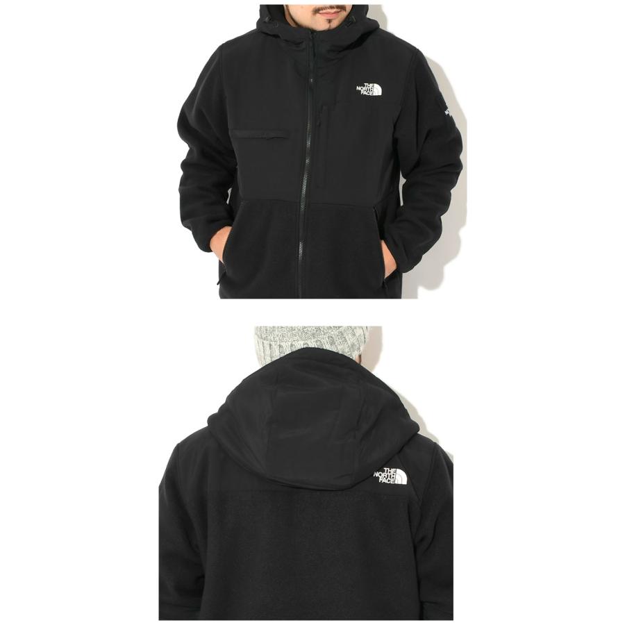 THE NORTH FACE ザ・ノース・フェイス ジャケット メンズ 24FW THE NORTH FACE ザ・ノース・フェイス ジャケット メンズ 24FW