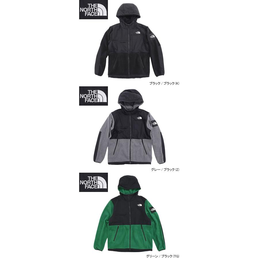 THE NORTH FACE ザ・ノース・フェイス ジャケット メンズ 24FW THE NORTH FACE ザ・ノース・フェイス ジャケット メンズ 24FW