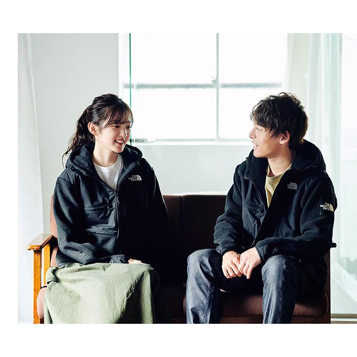 THE NORTH FACE ザ・ノース・フェイス ジャケット メンズ 24FW THE NORTH FACE ザ・ノース・フェイス ジャケット メンズ 24FW