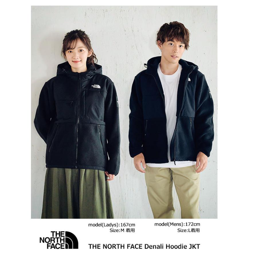 THE NORTH FACE ザ・ノース・フェイス ジャケット メンズ 24FW THE NORTH FACE ザ・ノース・フェイス ジャケット メンズ 24FW