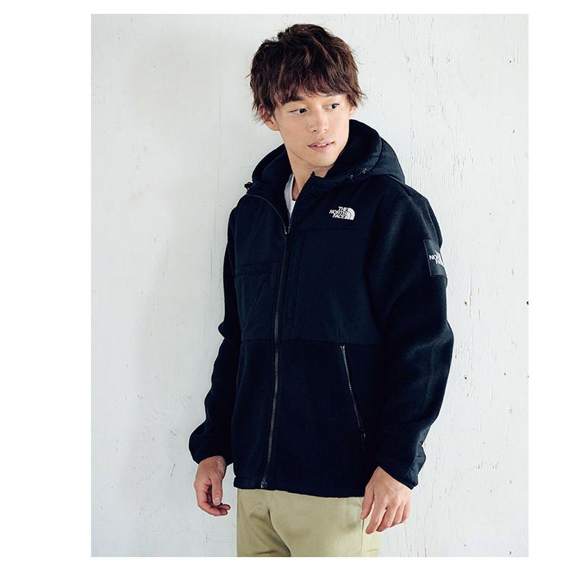 THE NORTH FACE ザ・ノース・フェイス ジャケット メンズ 24FW THE NORTH FACE ザ・ノース・フェイス ジャケット メンズ 24FW