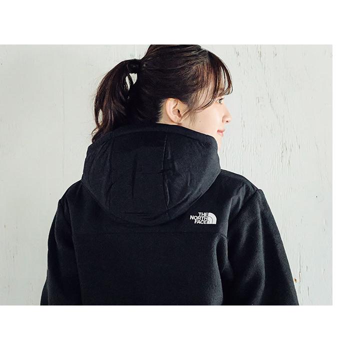THE NORTH FACE ザ・ノース・フェイス ジャケット メンズ 24FW THE NORTH FACE ザ・ノース・フェイス ジャケット メンズ 24FW