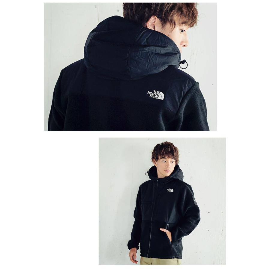 THE NORTH FACE デナリフーディ Men's Retro Denali Hoodie | The North Face