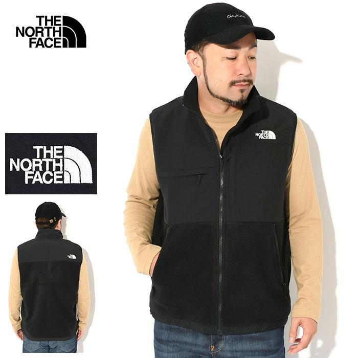 THE NORTH FACE ザ・ノース・フェイス ジャケット メンズ デナリ THE NORTH FACE ザ・ノース・フェイス ジャケット メンズ デナリ
