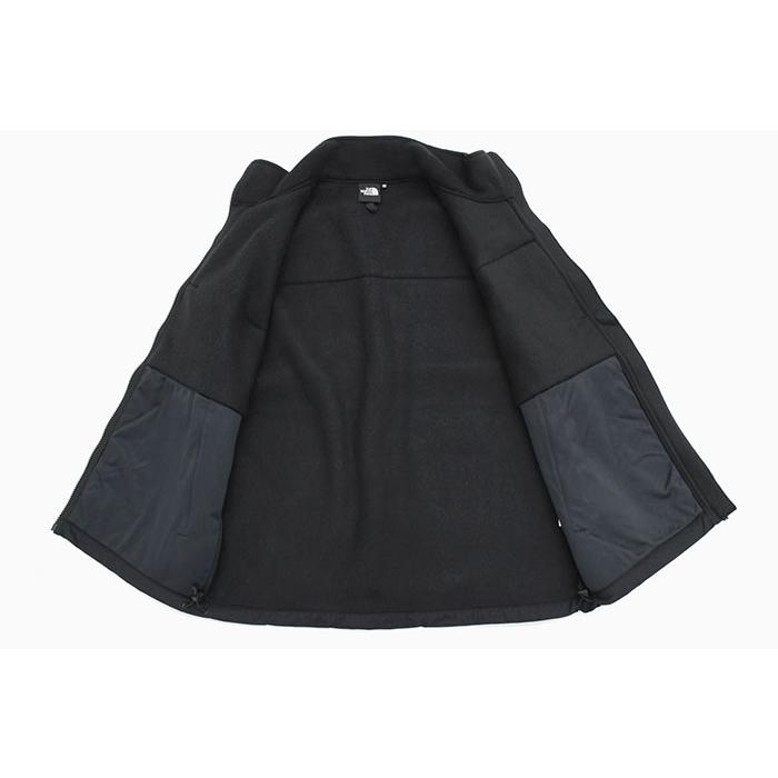 THE NORTH FACE（ザ ノースフェイス） ジャケット メンズ デナリ