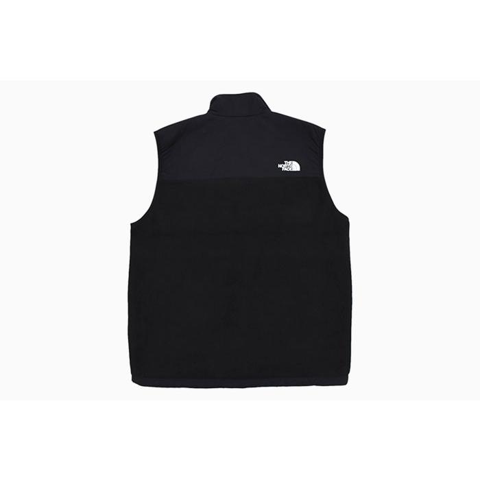 THE NORTH FACE（ザ ノースフェイス） ジャケット メンズ デナリ
