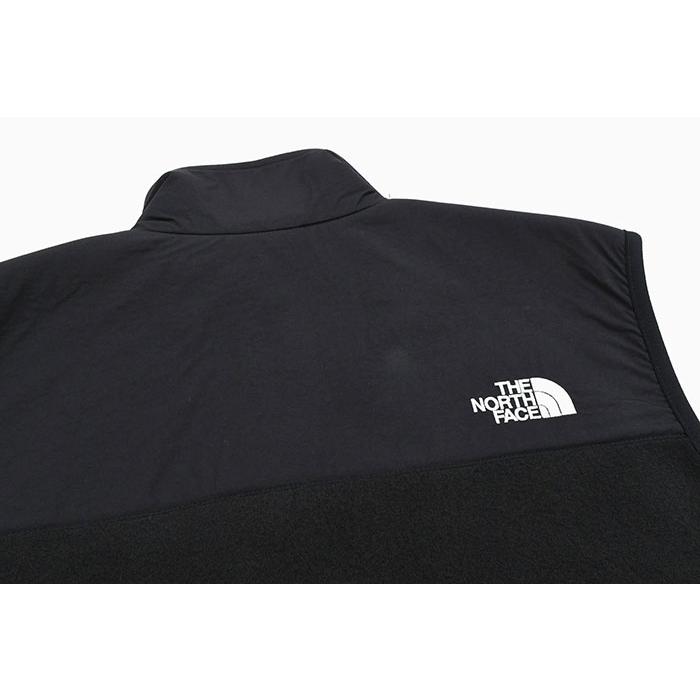 THE NORTH FACE（ザ ノースフェイス） ジャケット メンズ デナリ