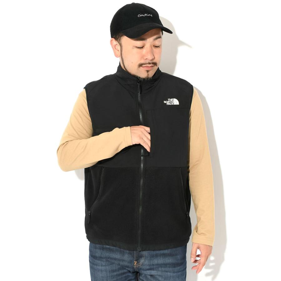 THE NORTH FACE（ザ ノースフェイス） ジャケット メンズ デナリ