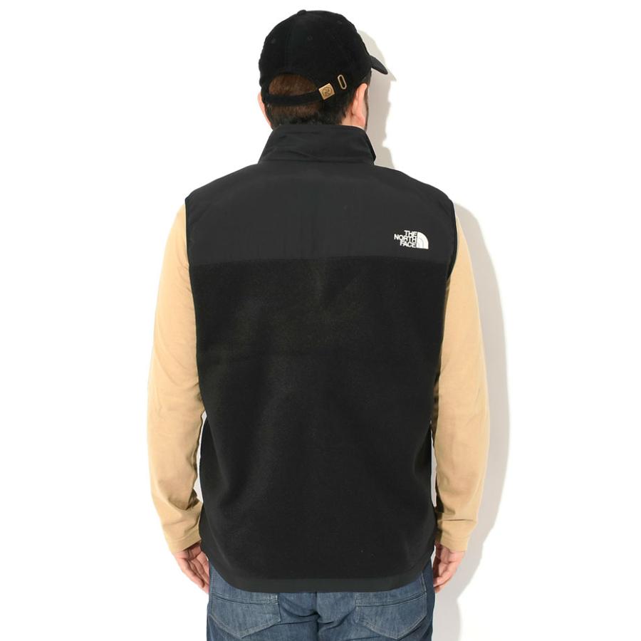 THE NORTH FACE ザ・ノース・フェイス ジャケット メンズ デナリ THE NORTH FACE ザ・ノース・フェイス ジャケット メンズ デナリ