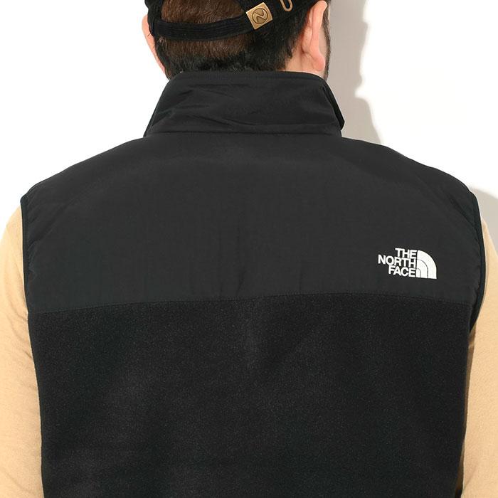 THE NORTH FACE（ザ ノースフェイス） ジャケット メンズ デナリ