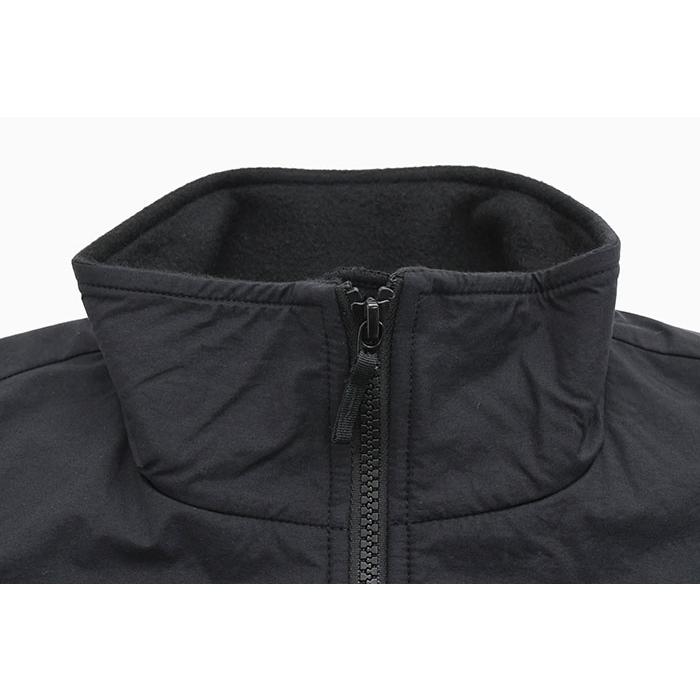 THE NORTH FACE（ザ ノースフェイス） ジャケット メンズ デナリ