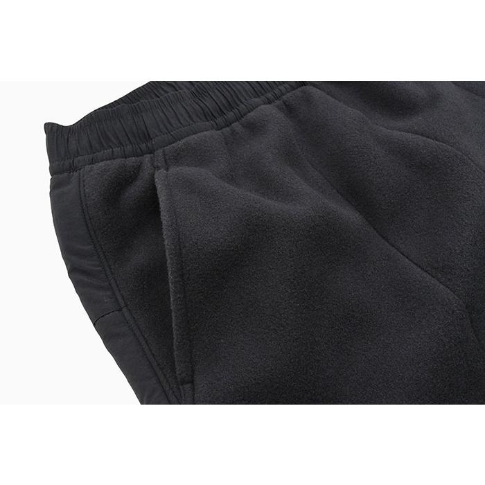 THE NORTH FACE ザ・ノース・フェイス パンツ メンズ デナリ THE NORTH FACE ザ・ノース・フェイス パンツ メンズ デナリ
