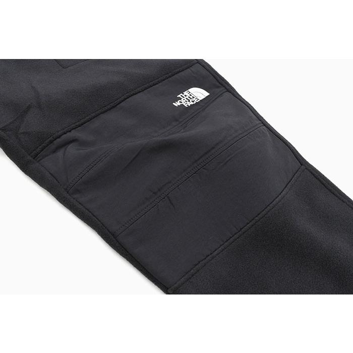 THE NORTH FACE ザ・ノース・フェイス パンツ メンズ デナリ THE NORTH FACE ザ・ノース・フェイス パンツ メンズ デナリ