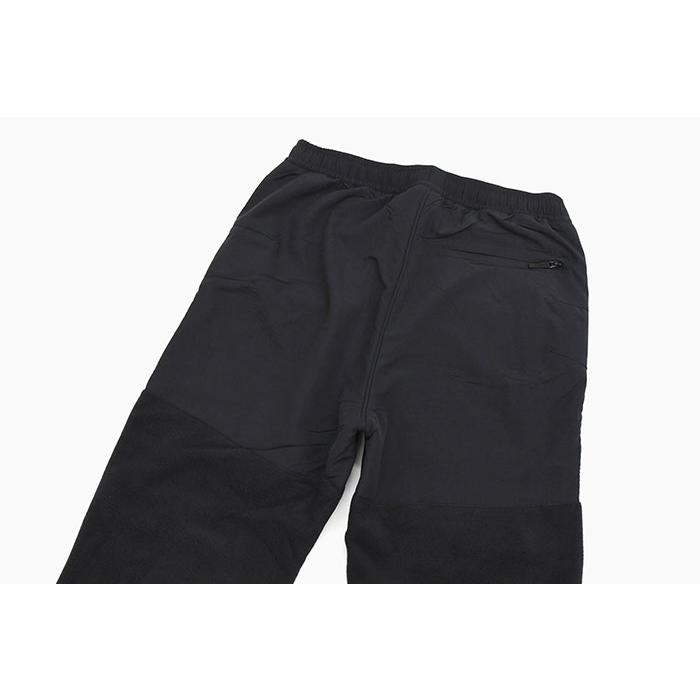 THE NORTH FACE ザ・ノース・フェイス パンツ メンズ デナリ THE NORTH FACE ザ・ノース・フェイス パンツ メンズ デナリ
