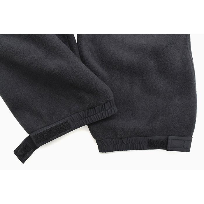 THE NORTH FACE ザ・ノース・フェイス パンツ メンズ デナリ THE NORTH FACE ザ・ノース・フェイス パンツ メンズ デナリ