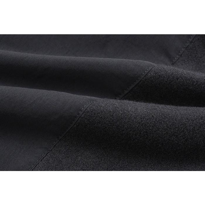 THE NORTH FACE ザ・ノース・フェイス パンツ メンズ デナリ THE NORTH FACE ザ・ノース・フェイス パンツ メンズ デナリ