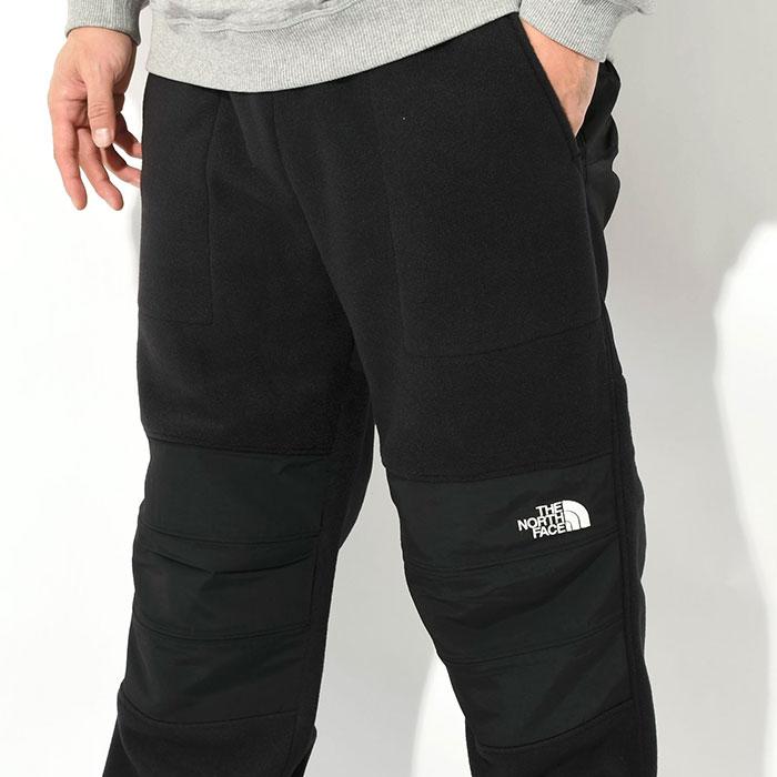 THE NORTH FACE ザ・ノース・フェイス パンツ メンズ デナリ THE NORTH FACE ザ・ノース・フェイス パンツ メンズ デナリ