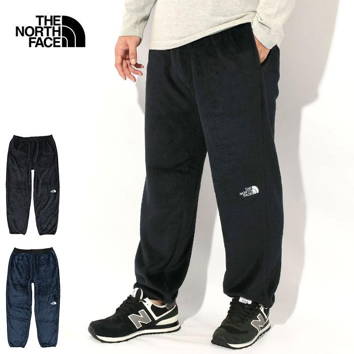 THE NORTH FACE ザ・ノース・フェイス パンツ メンズ バーサ THE NORTH FACE ザ・ノース・フェイス パンツ メンズ バーサ