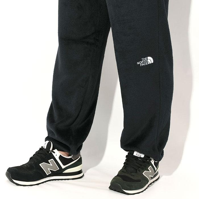 THE NORTH FACE ザ・ノース・フェイス パンツ メンズ バーサ THE NORTH FACE ザ・ノース・フェイス パンツ メンズ バーサ