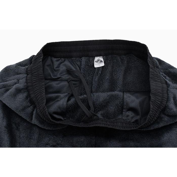 THE NORTH FACE ザ・ノース・フェイス パンツ メンズ バーサ THE NORTH FACE ザ・ノース・フェイス パンツ メンズ バーサ
