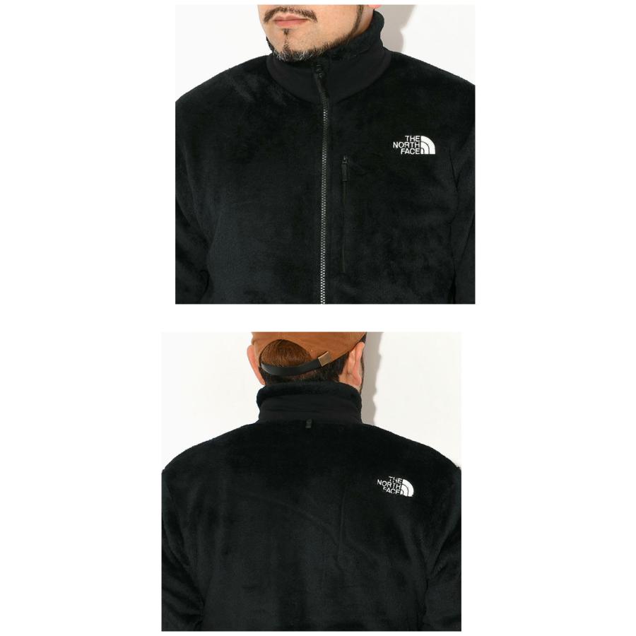 THE NORTH FACE（ザ ノースフェイス） ジャケット メンズ ジップイン