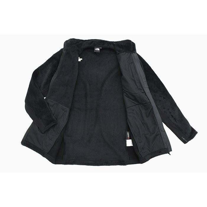 THE NORTH FACE ザ・ノース・フェイス ジャケット メンズ