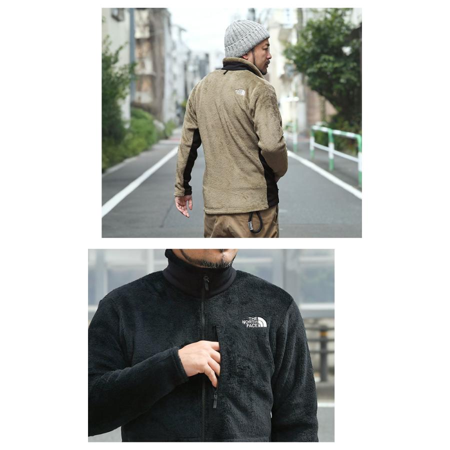 THE NORTH FACE（ザ ノースフェイス） ジャケット メンズ ジップイン