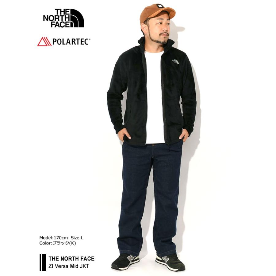 THE NORTH FACE ザ・ノース・フェイス ジャケット メンズ