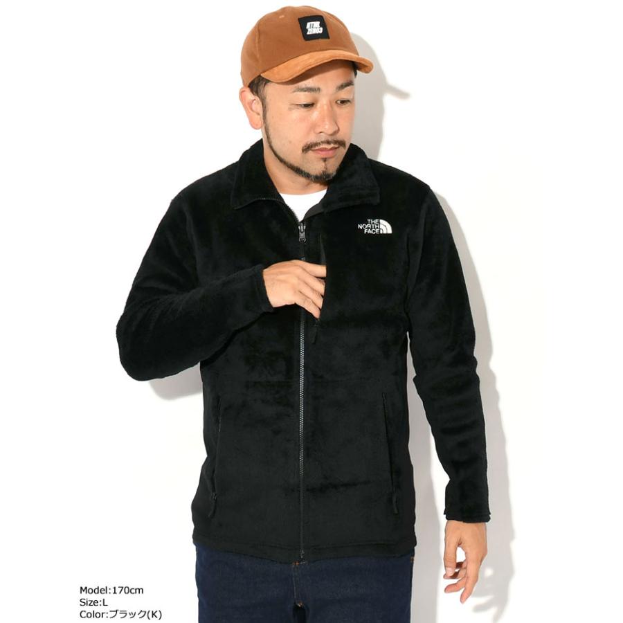 THE NORTH FACE ザ・ノース・フェイス ジャケット メンズ