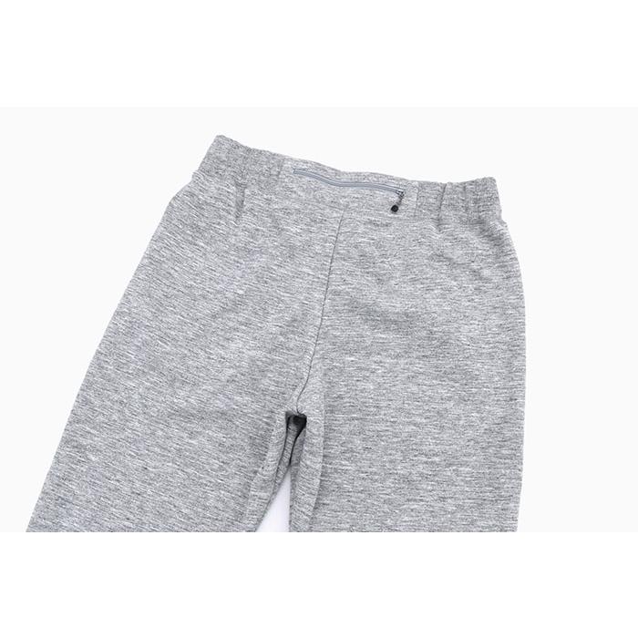 THE NORTH FACE ザ・ノース・フェイス パンツ メンズ カラー