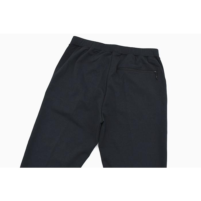 ザ ノースフェイス パンツ THE NORTH FACE メンズ モーション ジョガー ( Motion Jogger Pant 2024春夏 ジョガーパンツ ボトムス NB12495 国内正規 )｜icefield｜13