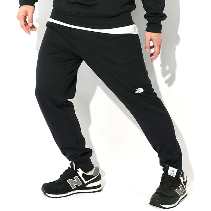 ザ ノースフェイス パンツ THE NORTH FACE メンズ モーション ジョガー ( Motion Jogger Pant 2024春夏 ジョガーパンツ ボトムス NB12495 国内正規 )｜icefield｜06