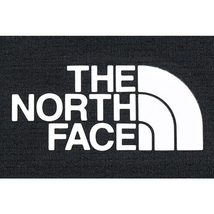 ザ ノースフェイス パンツ THE NORTH FACE メンズ モーション ジョガー ( Motion Jogger Pant 2024春夏 ジョガーパンツ ボトムス NB12495 国内正規 )｜icefield｜11