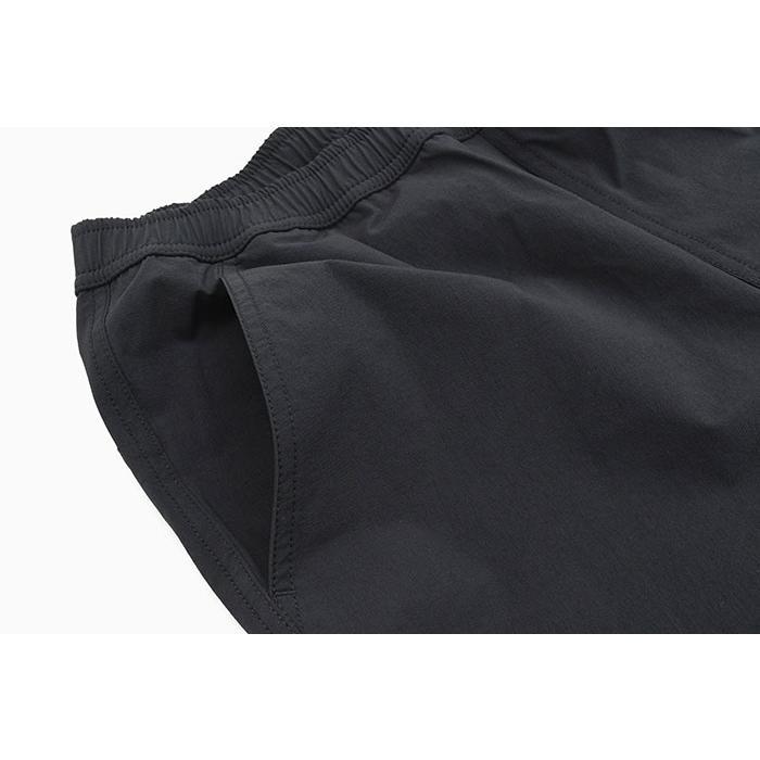 THE NORTH FACE（ザ ノースフェイス） パンツ メンズ ヴェイグラント