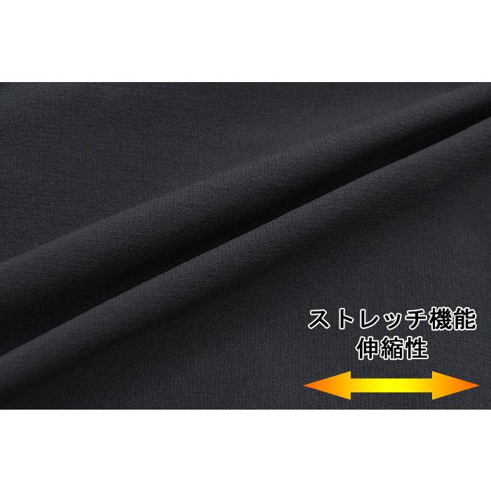 THE NORTH FACE（ザ ノースフェイス） パンツ メンズ ヴェイグラント