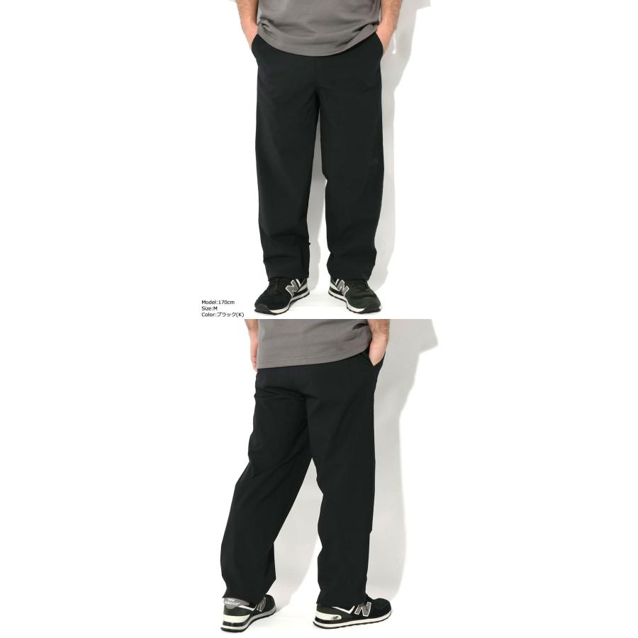 THE NORTH FACE（ザ ノースフェイス） パンツ メンズ ヴェイグラント