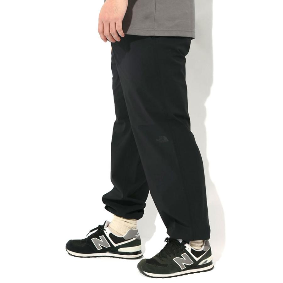 THE NORTH FACE（ザ ノースフェイス） パンツ メンズ ヴェイグラント