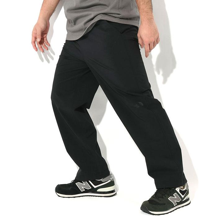 THE NORTH FACE（ザ ノースフェイス） パンツ メンズ ヴェイグラント