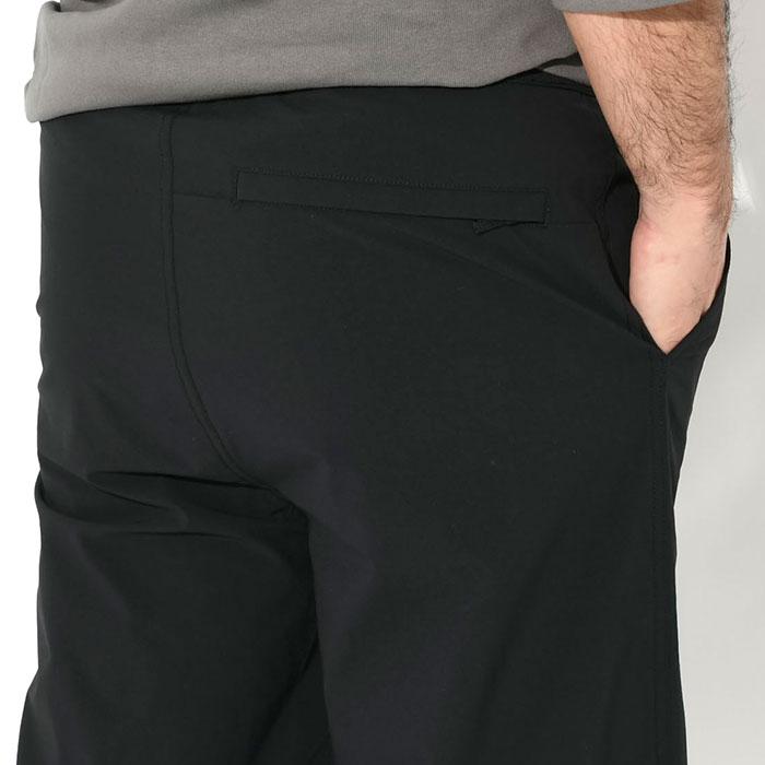 THE NORTH FACE（ザ ノースフェイス） パンツ メンズ ヴェイグラント