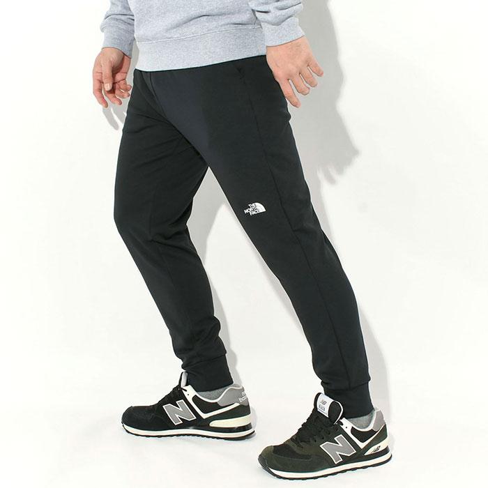 THE NORTH FACE（ザ ノースフェイス） パンツ メンズ モーション
