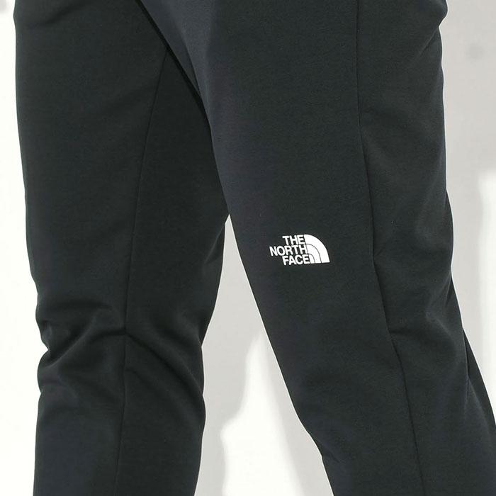 THE NORTH FACE（ザ ノースフェイス） パンツ メンズ モーション