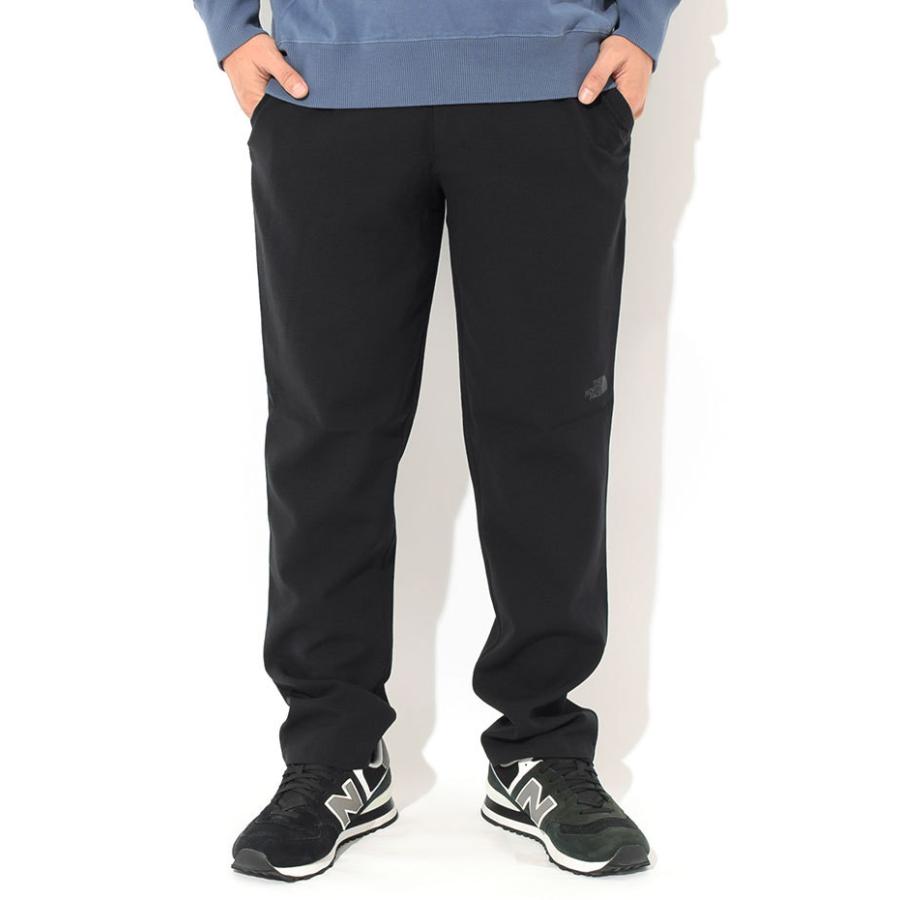 ザ ノースフェイス パンツ THE NORTH FACE メンズ スーパー 