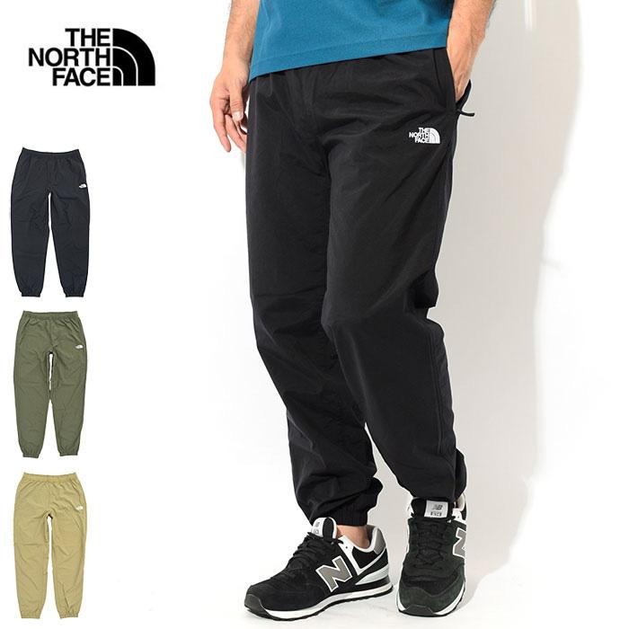 ザ ノースフェイス パンツ THE NORTH FACE メンズ バーサタイル